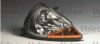 FORD 1037281 Headlight